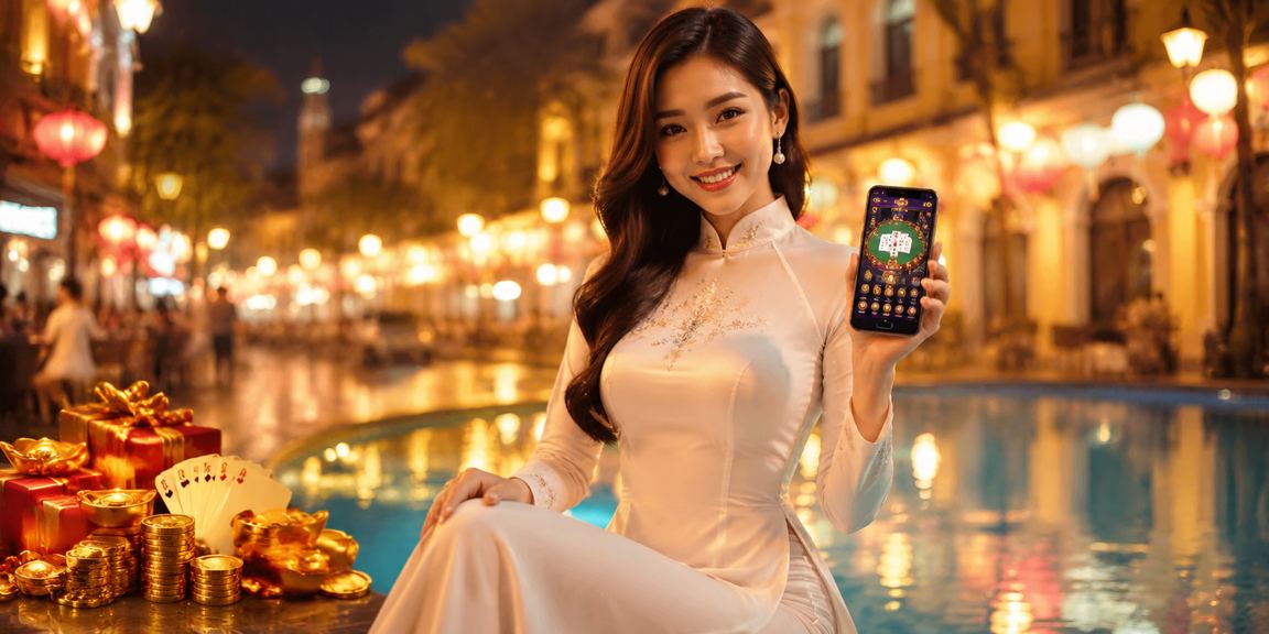 Người chơi đăng ký tại 9350 Hà Nội