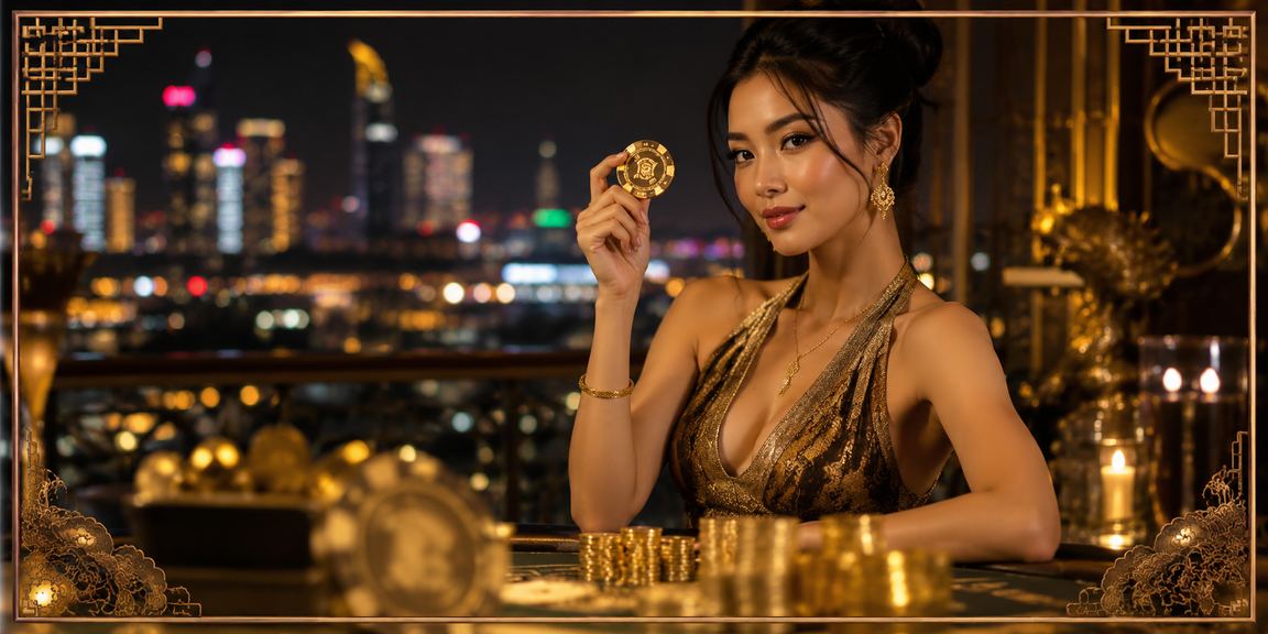 Người chơi cá cược thể thao tại TP Hồ Chí Minh phục vụ bởi 9350