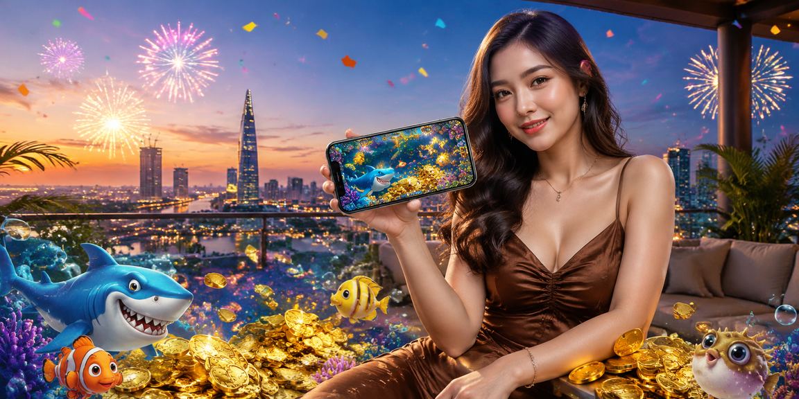Truy cập casino từ di động tại TP Hồ Chí Minh
