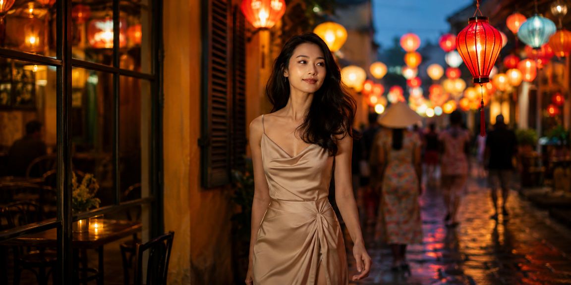 Giao diện di động nhận tiền thưởng 9350 tại khu vực Mũi Né