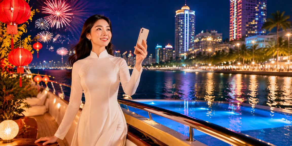Thể loại slots kiểu casino điện tử tại Nha Trang