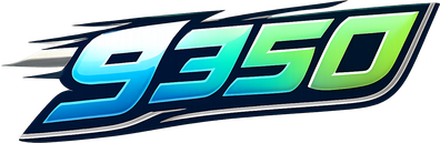 9350
